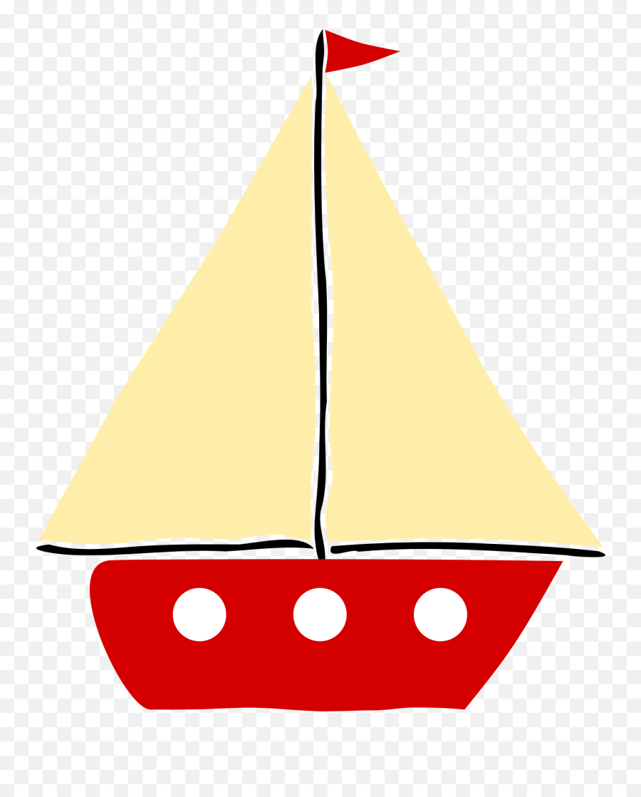 Clipart Waves Boat Clipart Waves Boat Transparent Free For - Boat Art Clip Emoji,Sailboat Clipart