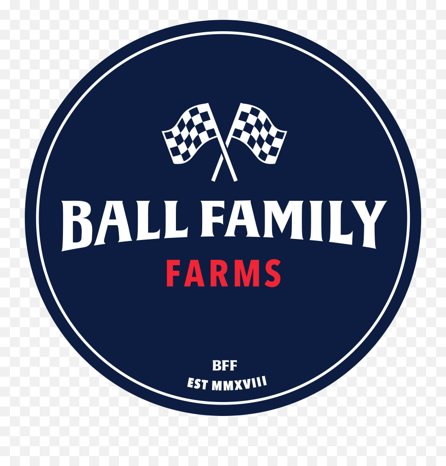 Ball Family Farms Cultivated For The Culture From The Emoji,Leafly Logo