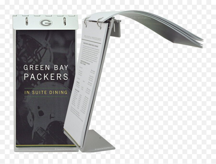 Green Bay Packers Table - Top Display Stands Bartop Smartphone Emoji,Green Bay Packers Logo
