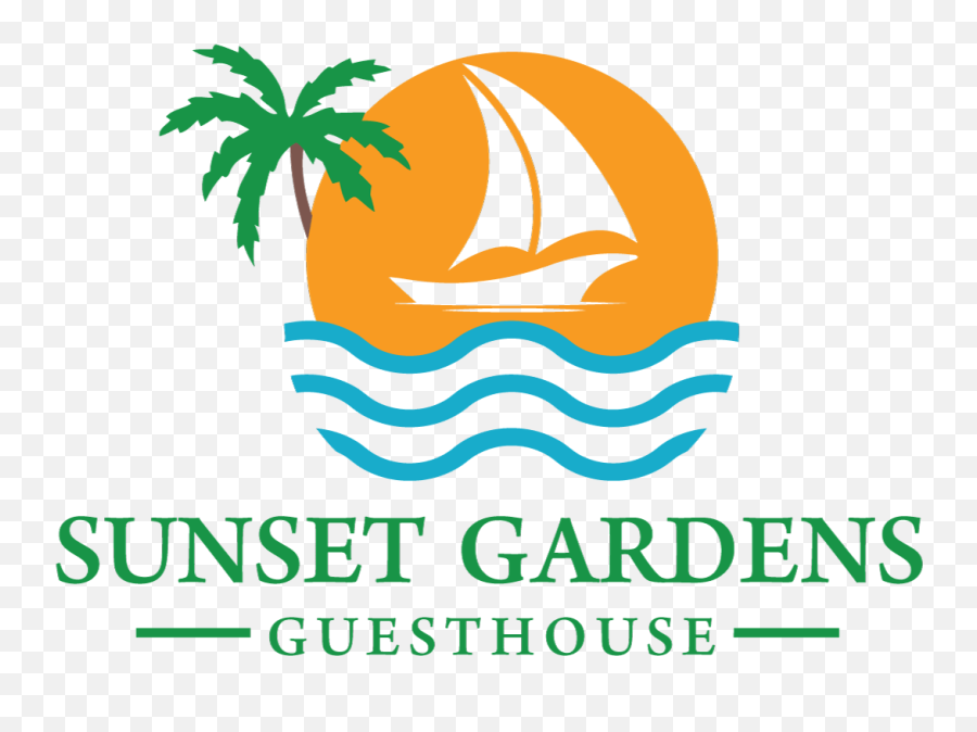 Best Hotel St Thomas Virgin Island Hotels Emoji,Sunset Transparent