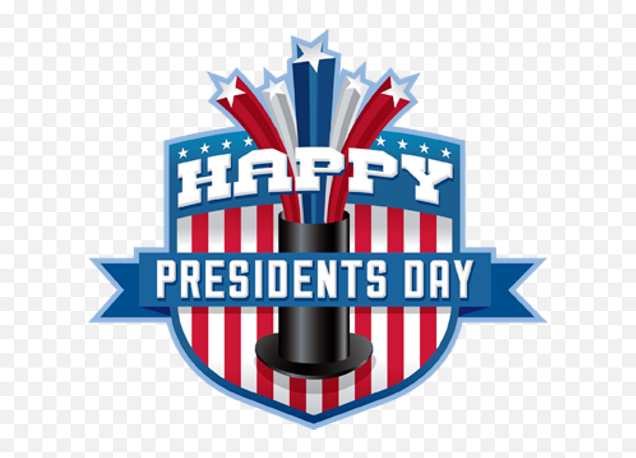 President Day Clipart 2021 Images And Wallpapers Emoji,Lincoln Memorial Clipart