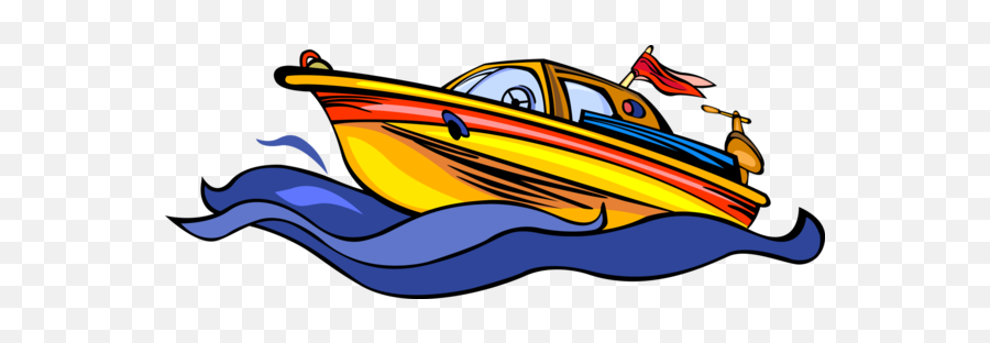 Boating Boating Clipart - Boating Clipart Activities Clip Art Emoji,Boat Transparent Background