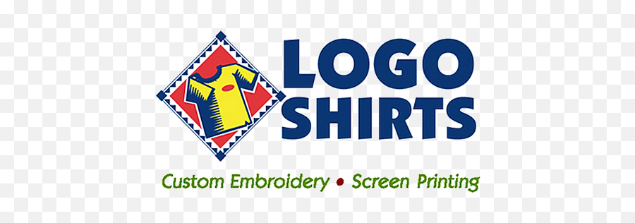 Logo Shirts - Shirts Emoji,Logo Shirts