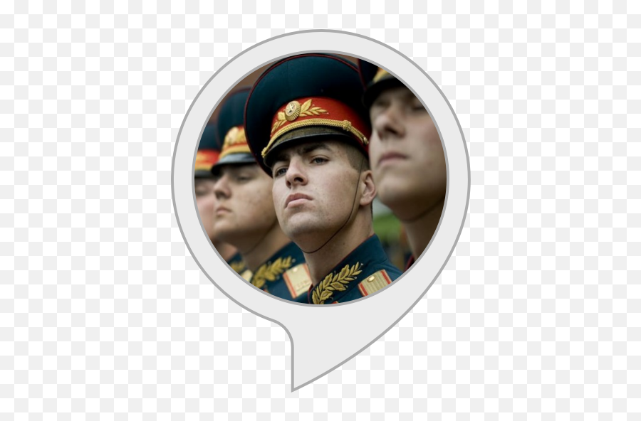 Amazoncom Russian Escape Alexa Skills Emoji,Russian Hat Transparent