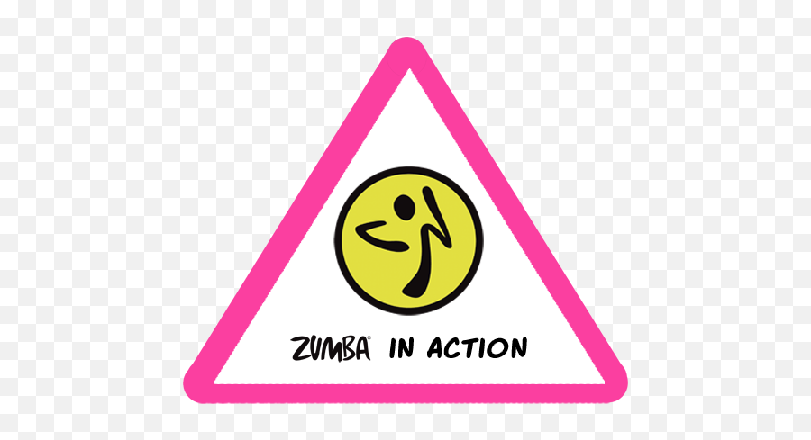 Zumba - Recherche Google Love Zumba 500x419 Png Emoji,Zumba Clipart