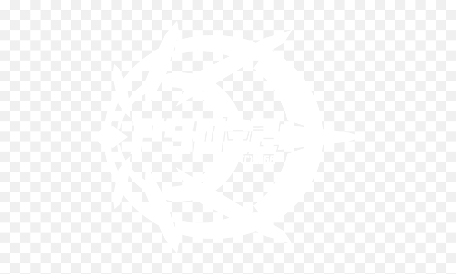 Pso2 - 1 Emoji,Pso2 Logo