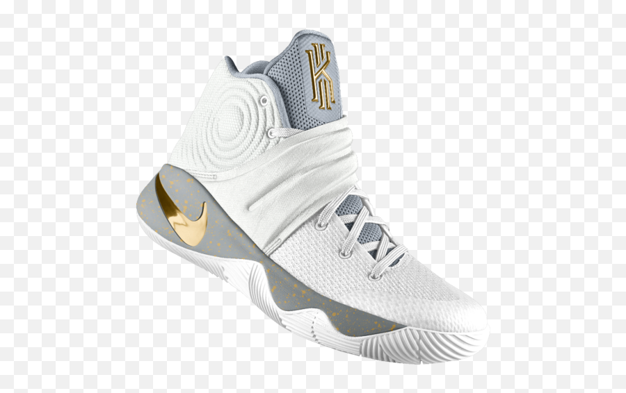 Kyrie Irving Girls Basketball Shoes Online Sale Up To 55 Off Emoji,Kyrie Irving Png
