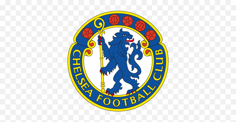 Chelsea Samsung Logo Png Download - Chelsea Fc Full Size Logo Chelsea Emoji,Samsung Logo Png