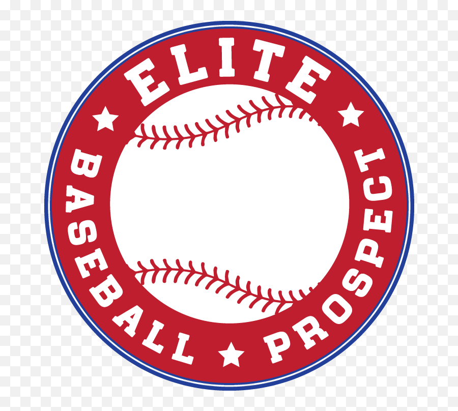 Pricing U0026 Features Elite Baseball Emoji,Elite Clipart