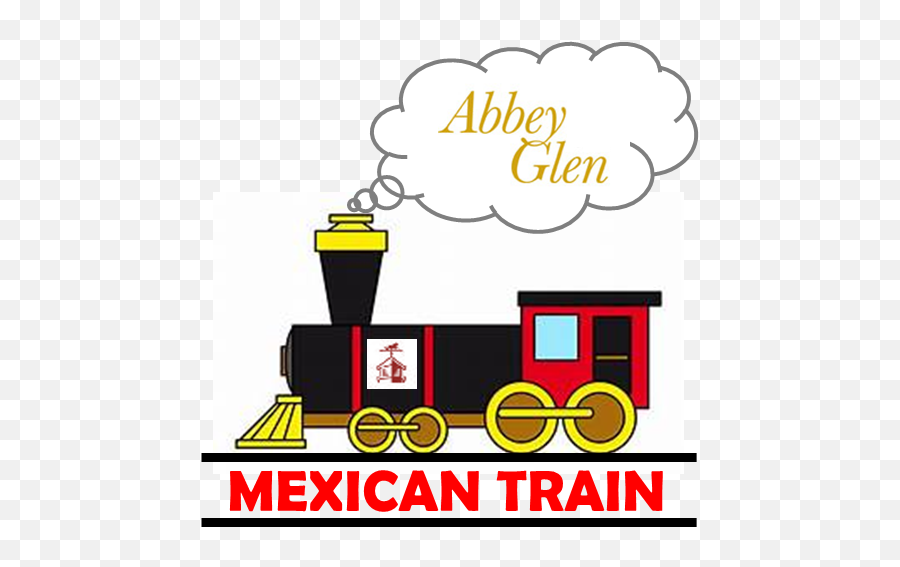 Abbey Glen Events U0026 Happenings Emoji,Bunco Dice Clipart