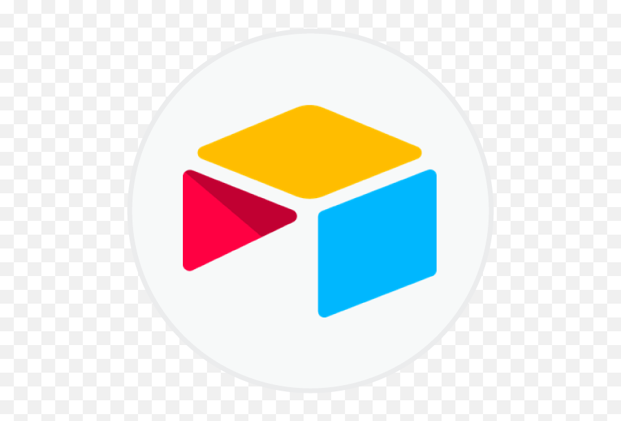 Get Data From Airtable - Codelessbot Emoji,Codepen Logo