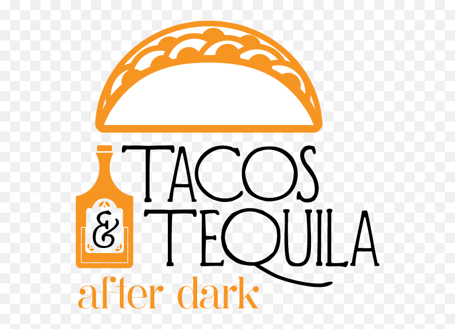 Tacos Clipart Tequila - Png Download Full Size Clipart Emoji,Tequila Clipart