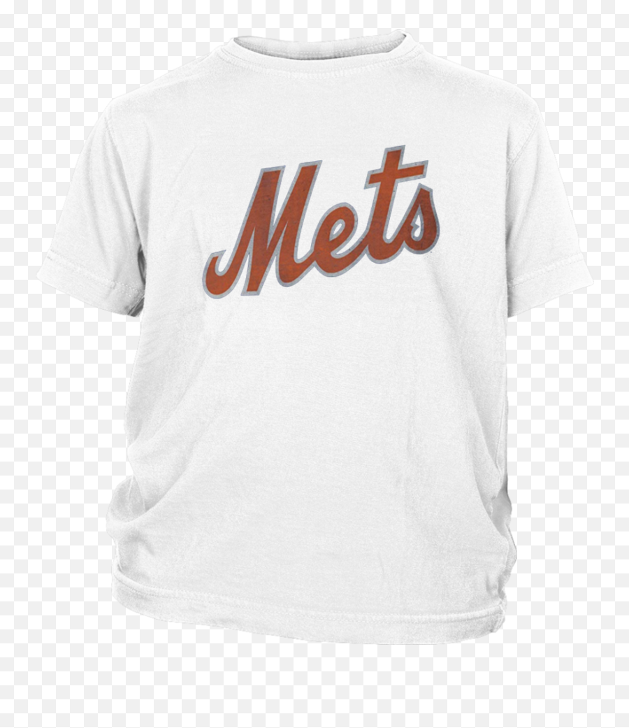 New York Mets Shirt - Unisex Emoji,New York Mets Logo