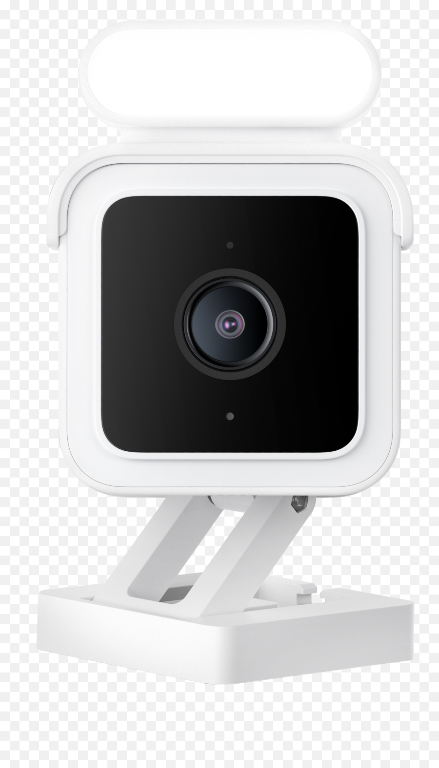 Wyze Cam V3 1080p Hd Indooroutdoor Video Security Camera Emoji,Transparent Wallpaper Camera