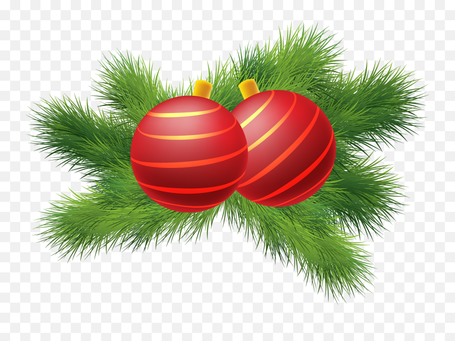Christmas Decoration Png Download Png - Christmas Decoration Png Emoji,Christmas Png