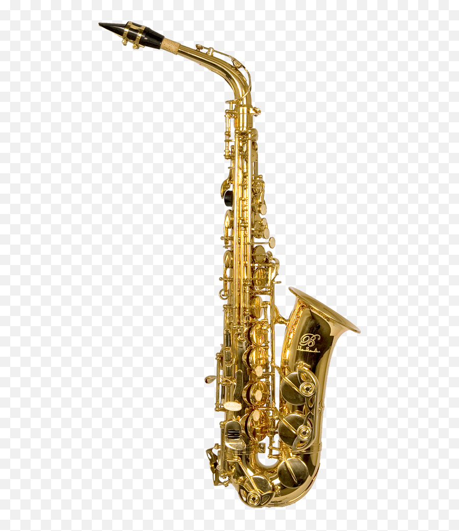 Clarinet Clipart Saxophone Clarinet - Alto Saxophone Transparent Background Emoji,Saxophone Clipart