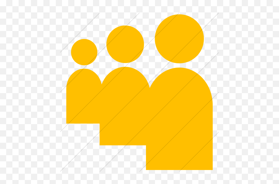 Myspace Logo Square Icon - Yellow Emoji,Myspace Logo