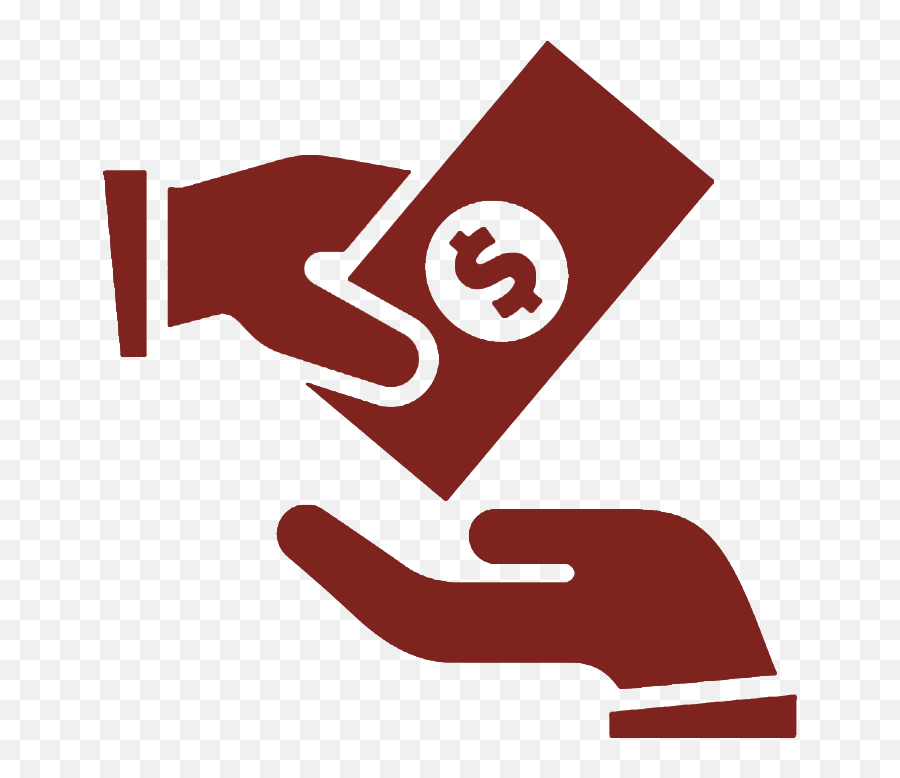 Financing - Cash On Delivery Now Available Clipart Full Minimum Wage Icon Png Emoji,Cash Clipart