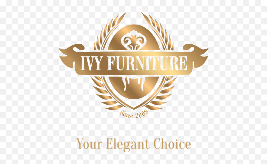 Ivy Furniture Product Categories Chair - Language Emoji,Furniture Logo