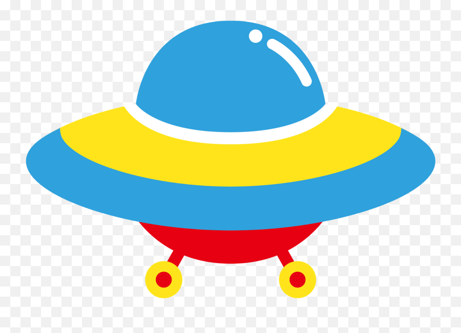 Spaceship - Cohetes Png Buzz Lightyear Clipart Full Size Buzz Lightyear Space Ship Clipart Emoji,Buzz Lightyear Png