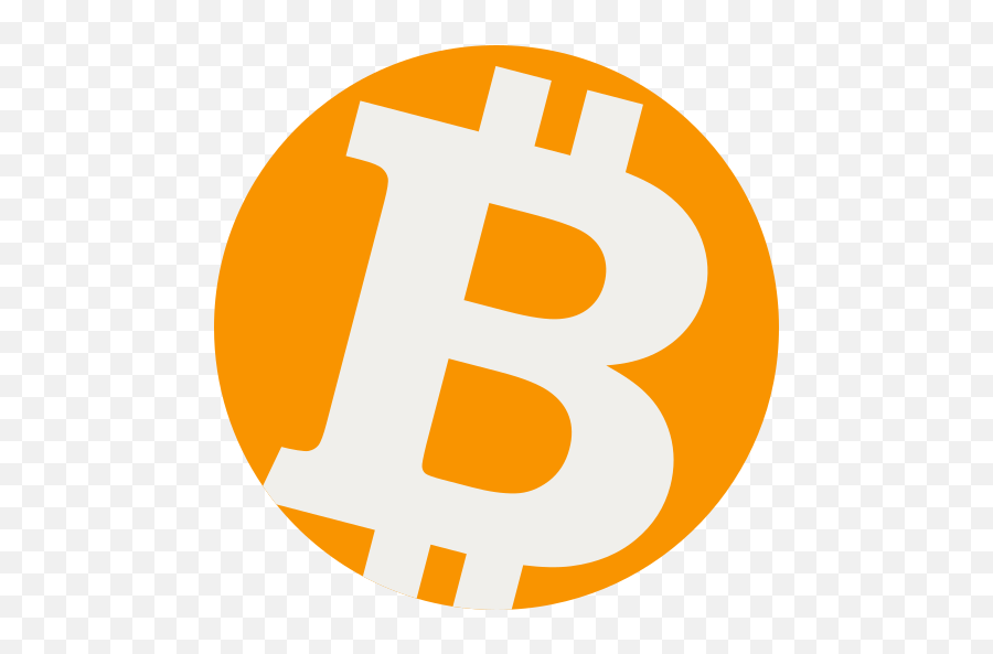 Donate - Bitgive Foundation Bitcoin Logo Icon Emoji,Bitcoin Png