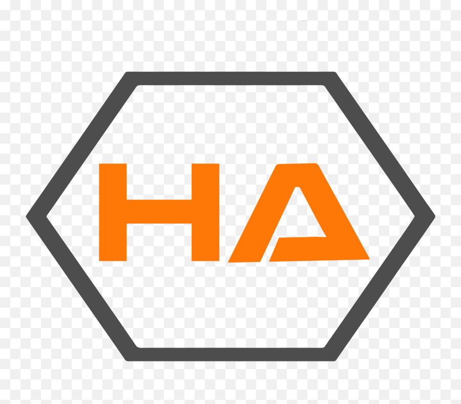 Post Format Image - Hexagon Language Emoji,Hexagon Logo