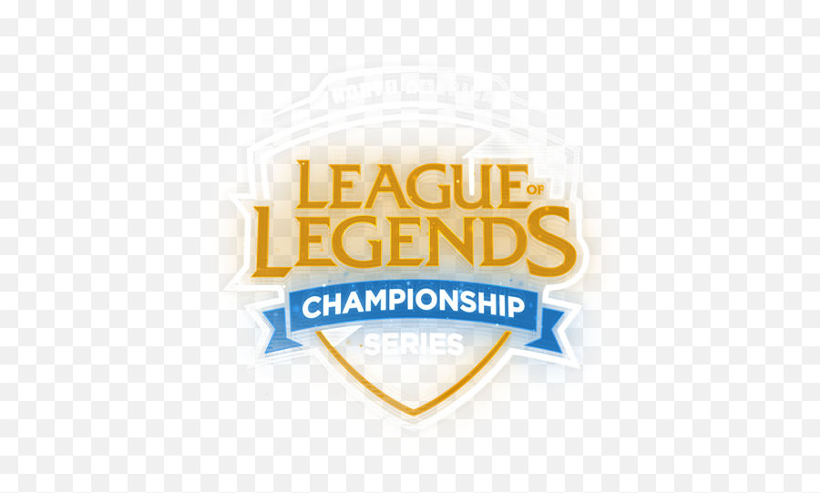 High Resolution League Of Legends Logo Png - Language Emoji,Na Logo