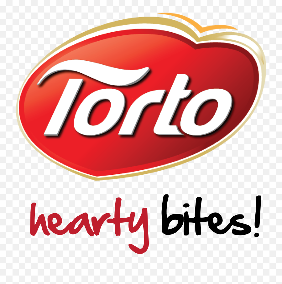 Torto Food Industries Hearty Taste In Every Bite - Eat Better Start Better Emoji,White Castle Logo