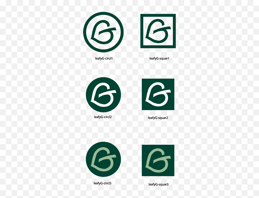 Green Party Of California - Green Party Of California Logo Emoji,Green Party Logo