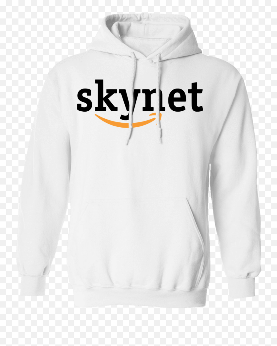 Skynet Prime T - Shirts Hoodies Tank Hi Fi Klubben Emoji,Skynet Logo