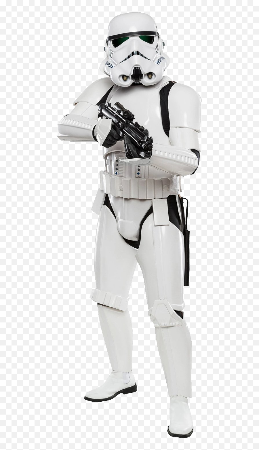 Download Stormtrooper Png Image For Free Emoji,Stormtrooper Png