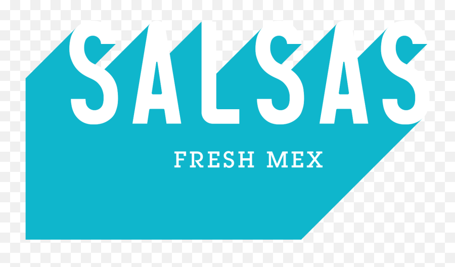 Filesalsau0027s Fresh Mex Grill Logosvg - Wikipedia Fresh Mex Logo Emoji,Fresh Logo