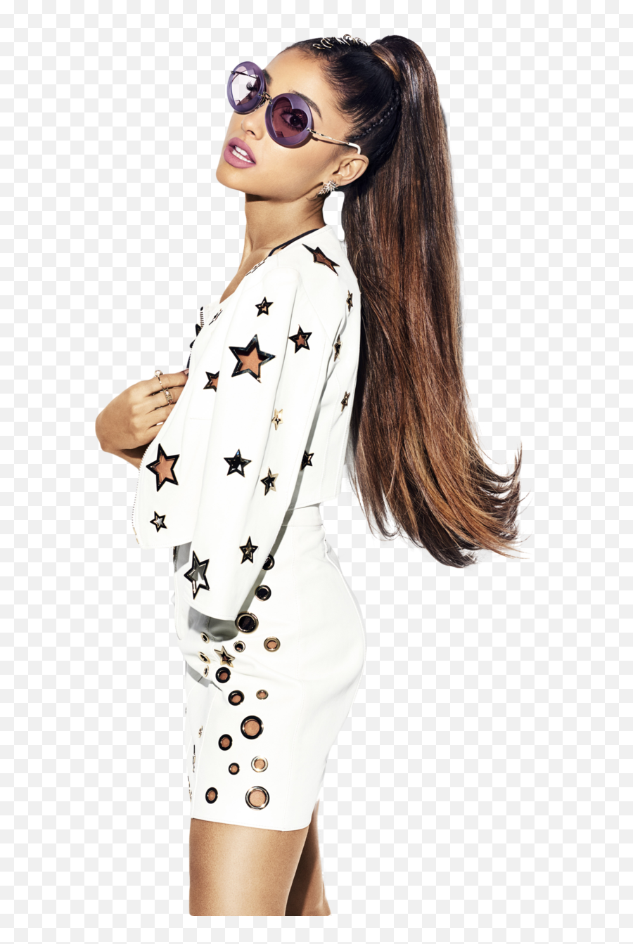 Png Book - Ariana Grande Background Png Emoji,Ariana Grande Png
