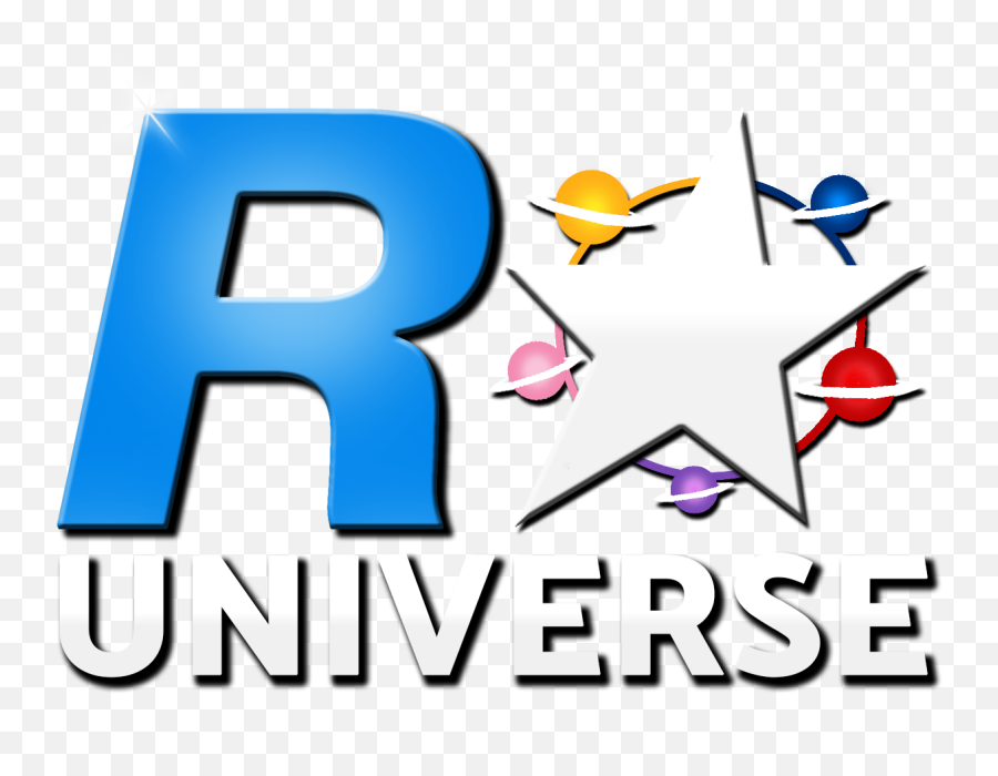 Rockstar Games Png Download Clipart - Full Size Clipart Dot Emoji,Rockstar Games Logo