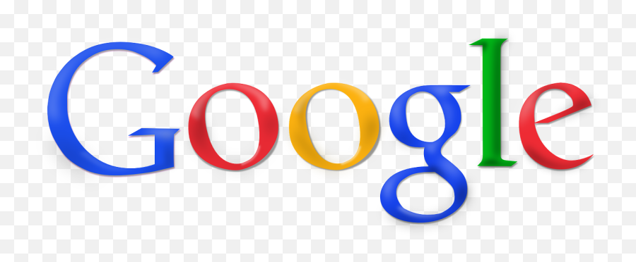 Google Pays Tribute To Francisca Reyes - Google Logo Png Emoji,G Suite Logo