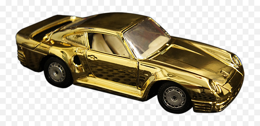 Spray On Gold Paint - Gold Chrome Effect Paint Gold Car Paint Chrome Emoji,Transparent Spray Paints