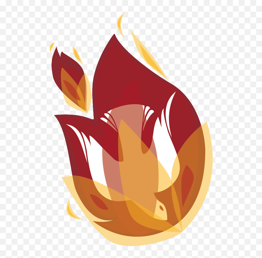 Llama Espiritu Santo Png Clipart - Warren Street Tube Station Emoji,Pentecost Clipart