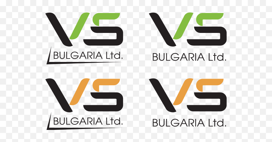 Vs Bulgaria Ltd Logo Download - Logo Icon Png Svg Vertical Emoji,Vs Logo