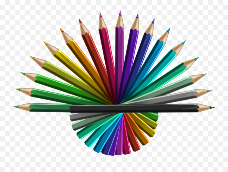 Pencil Logo Emoji,Pencil Logo