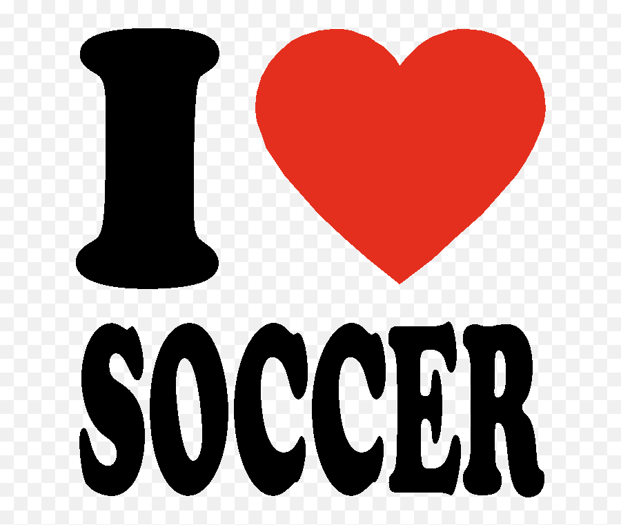 Soccer Clipart Is Love Soccer Is Life - Heart Summer 2cd Pacific Islands Club Guam Emoji,Soccer Clipart