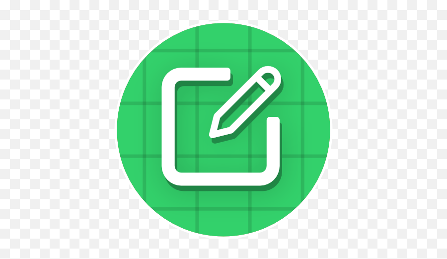 Sticker Maker - Sticker Maker Logo Png Emoji,Whatsapp Logo