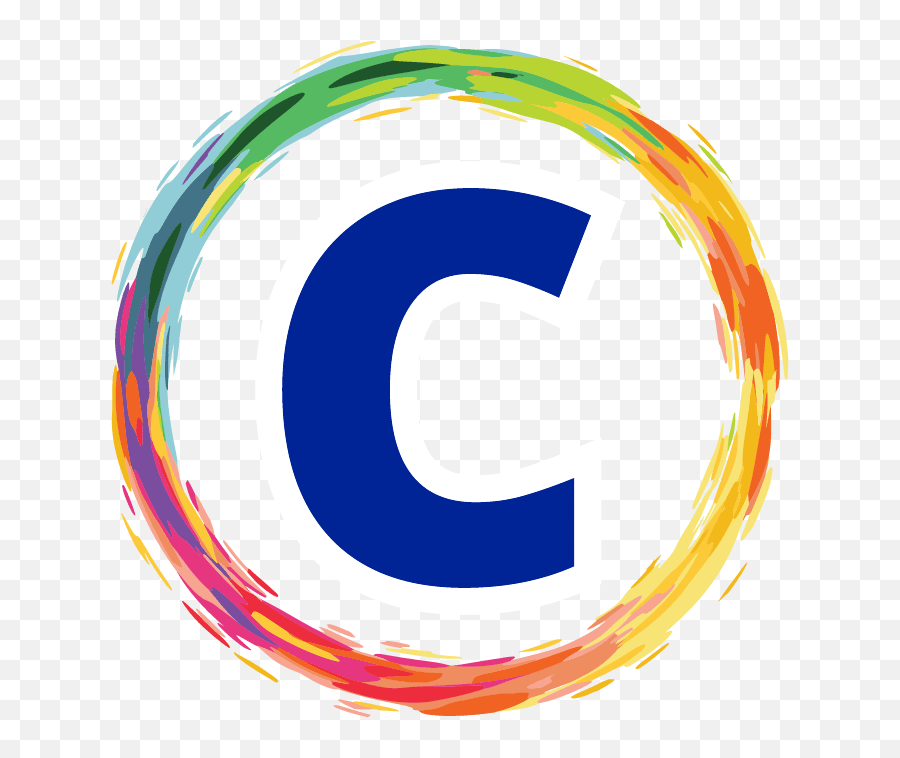 Copyright U0026 Creativity K - 12 Teaching Resources On Copyright And Creativity Emoji,Logo Copyrighting