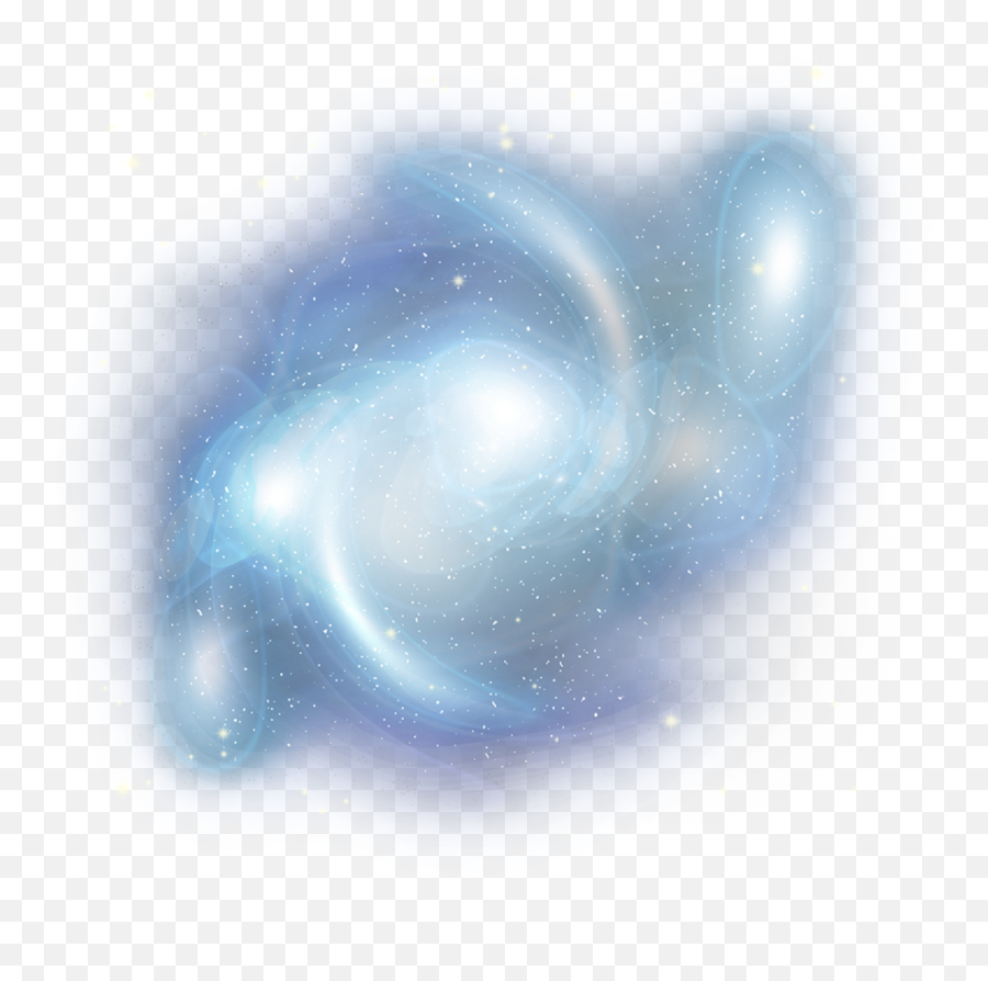 Stars Transparent Png - Freetoedit Clipart Png Stars Galaxy No Background Emoji,Transparent Stars