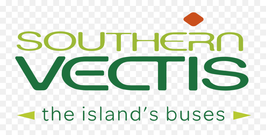 Southern Vectis - Wikipedia Southern Vectis Emoji,Enviro Logos