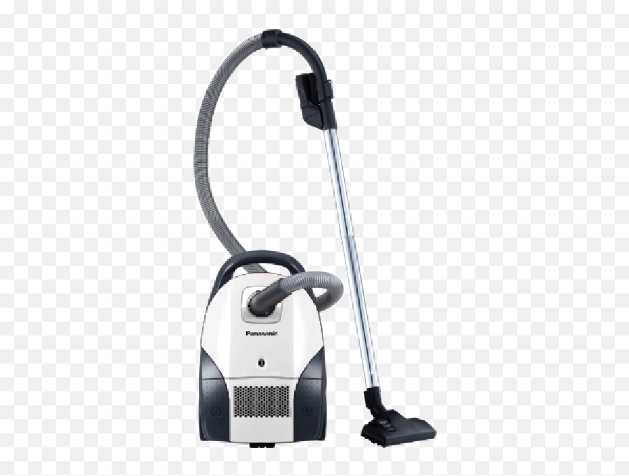 Panasonic Mc - Cg521 Vacuum Cleaners Panasonic Vacuum Panasonic Vacuum Cleaner Mc Cg520 Emoji,Vacuum Png