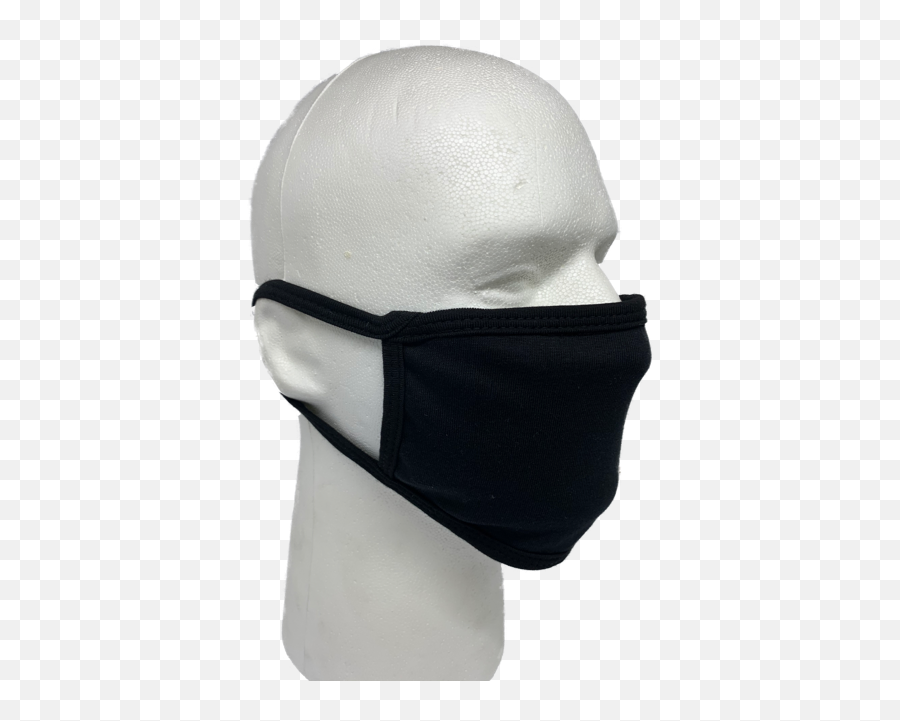 Personal Face Mask Bundles - Usa Made Customizable For Adult Emoji,Custom Logo Face Mask