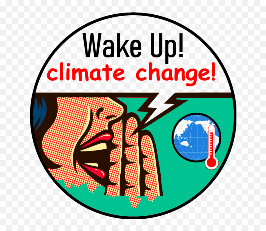 Logo - Wake Up Comic Book Template Google Slides Clipart Pop Art Cmon Everybody Emoji,Google Logo Change