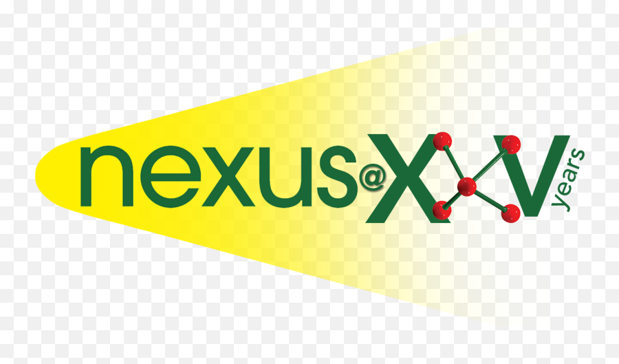 Newsletter - Nexus Technologies Emoji,Nexus Logo