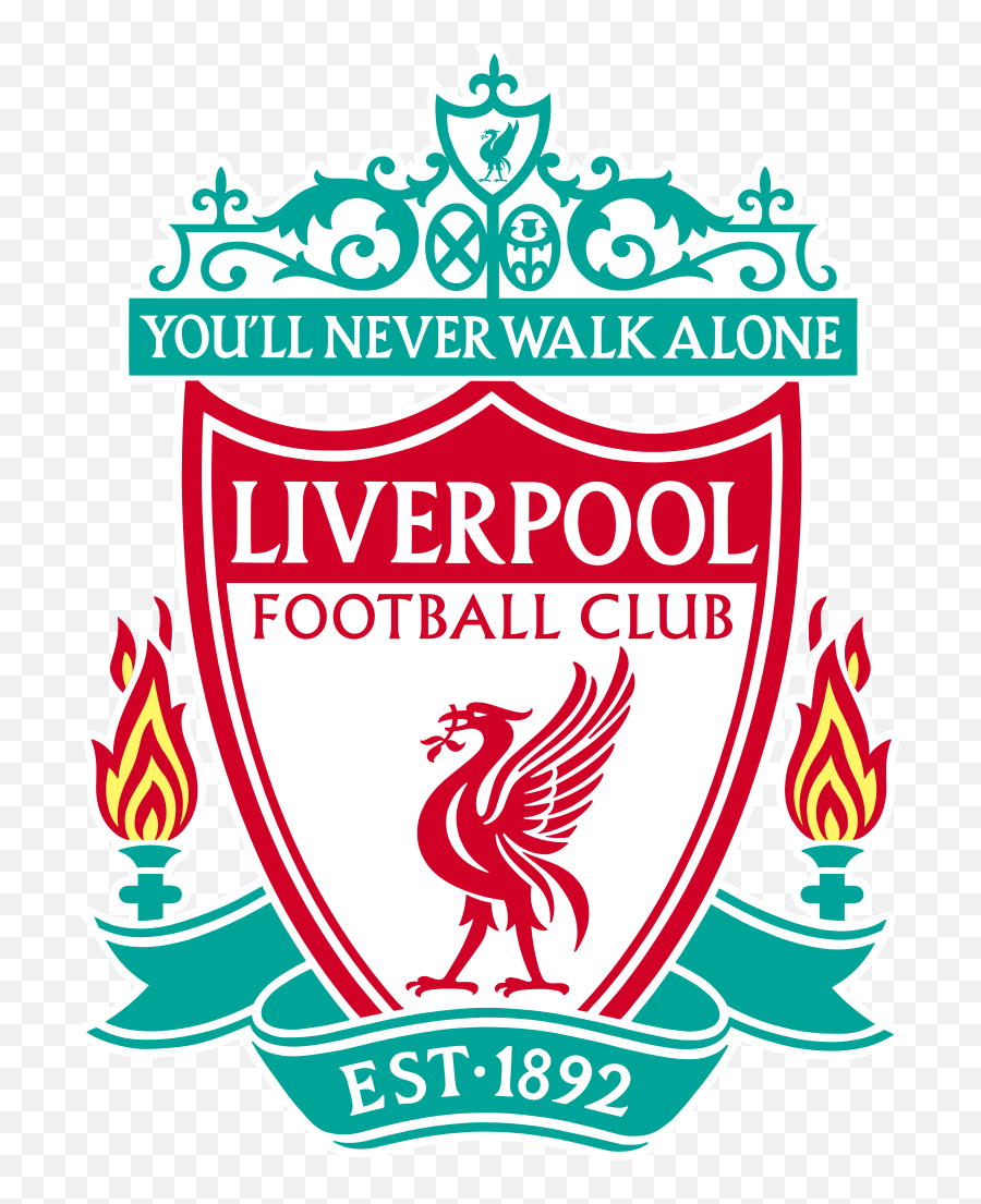 Liverpool F - The Cabbage Hall Bar Grill Emoji,Liverpool Logo
