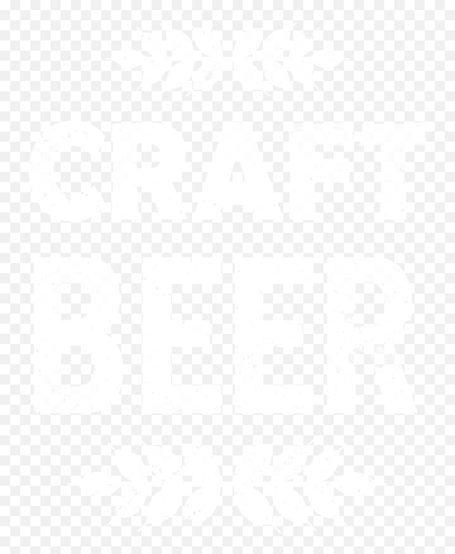 Draft Beers - Living Room Cafe Emoji,Draft Beer Png